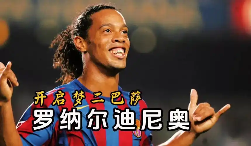 抗压能力