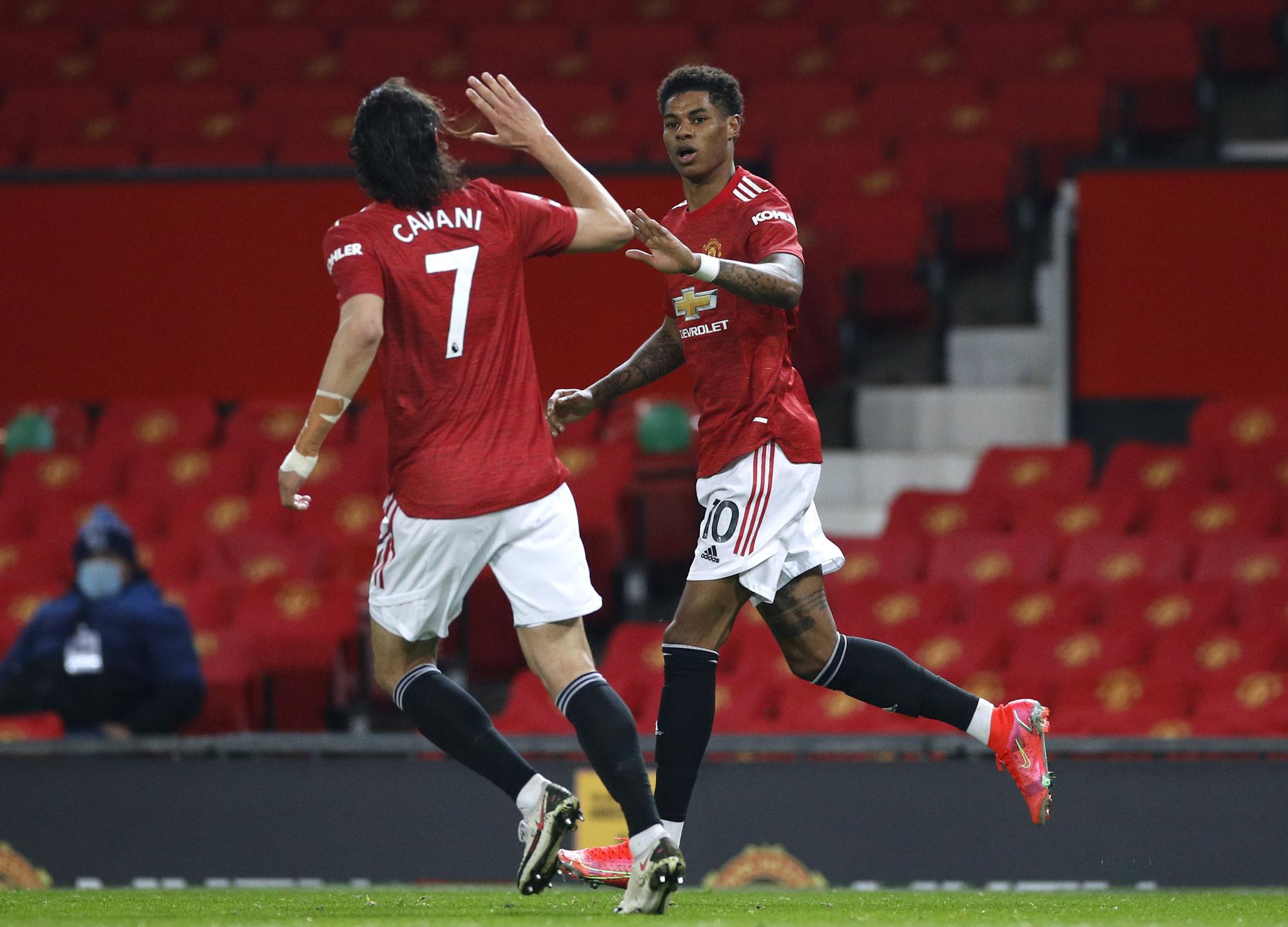 线压得过高 线压得过高