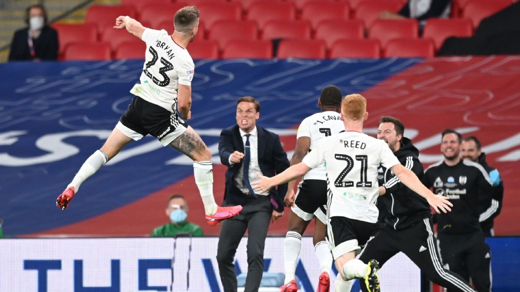 可能在无形 可能在无形