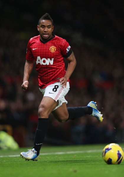 可以看出 可以看出