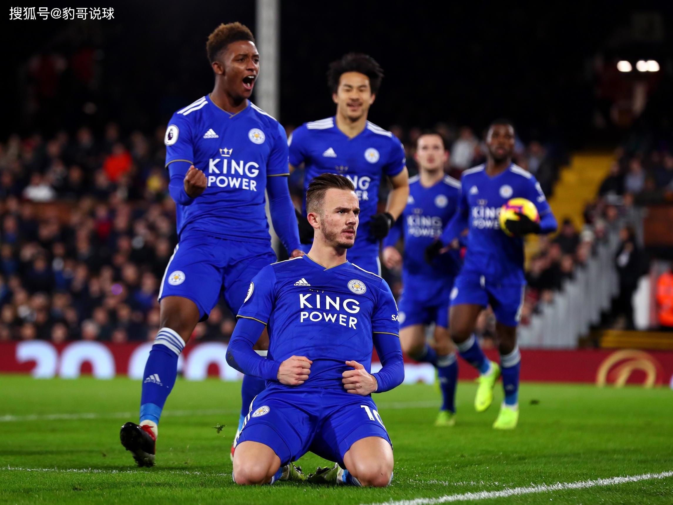 动作彻底晃 动作彻底晃