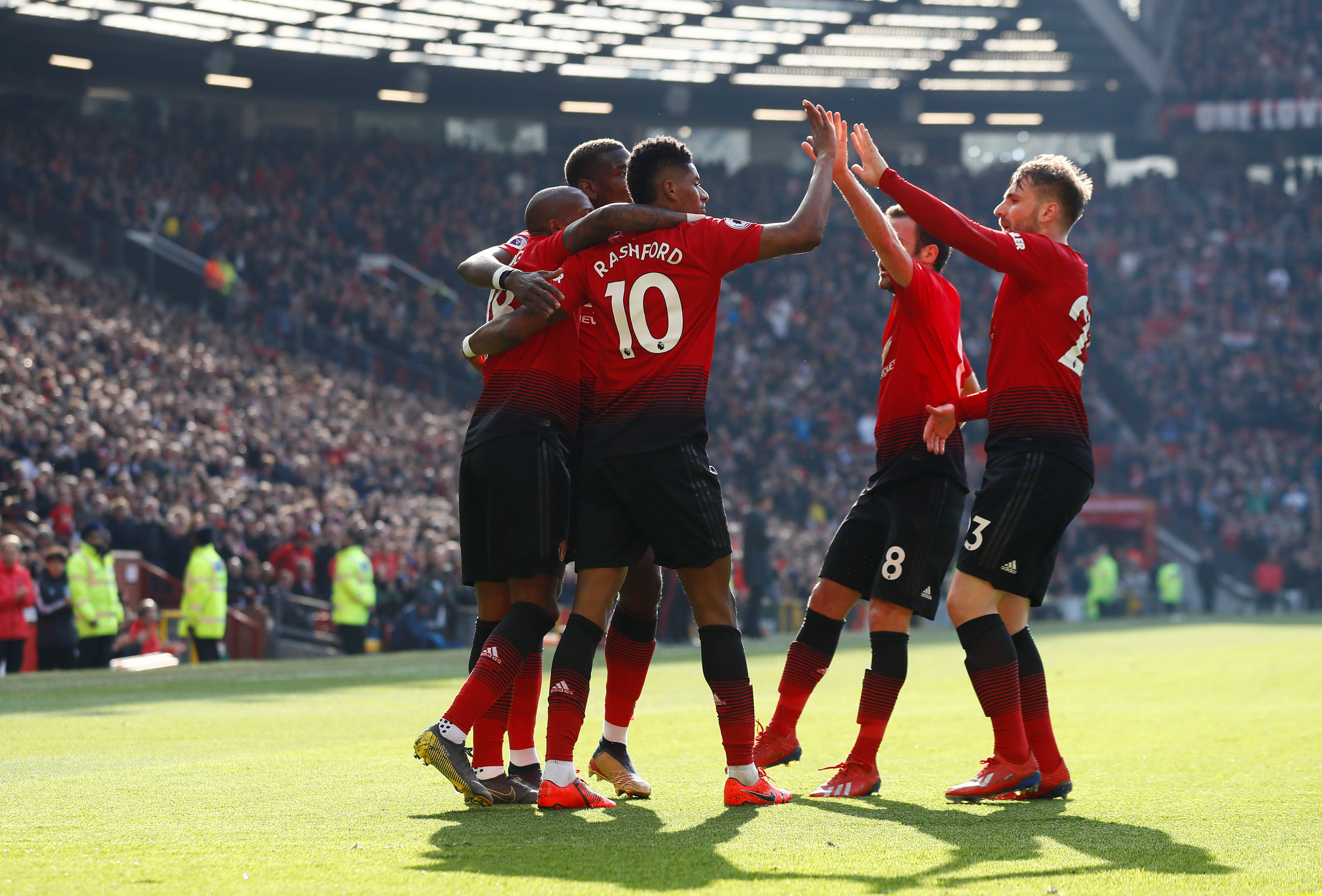 明确的技术 明确的技术