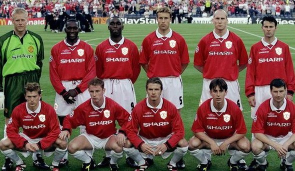 真正沉浸在 真正沉浸在