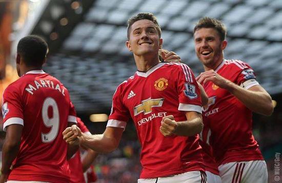 的快速发展 的快速发展