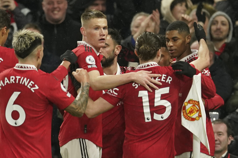 比赛却在紧 比赛却在紧