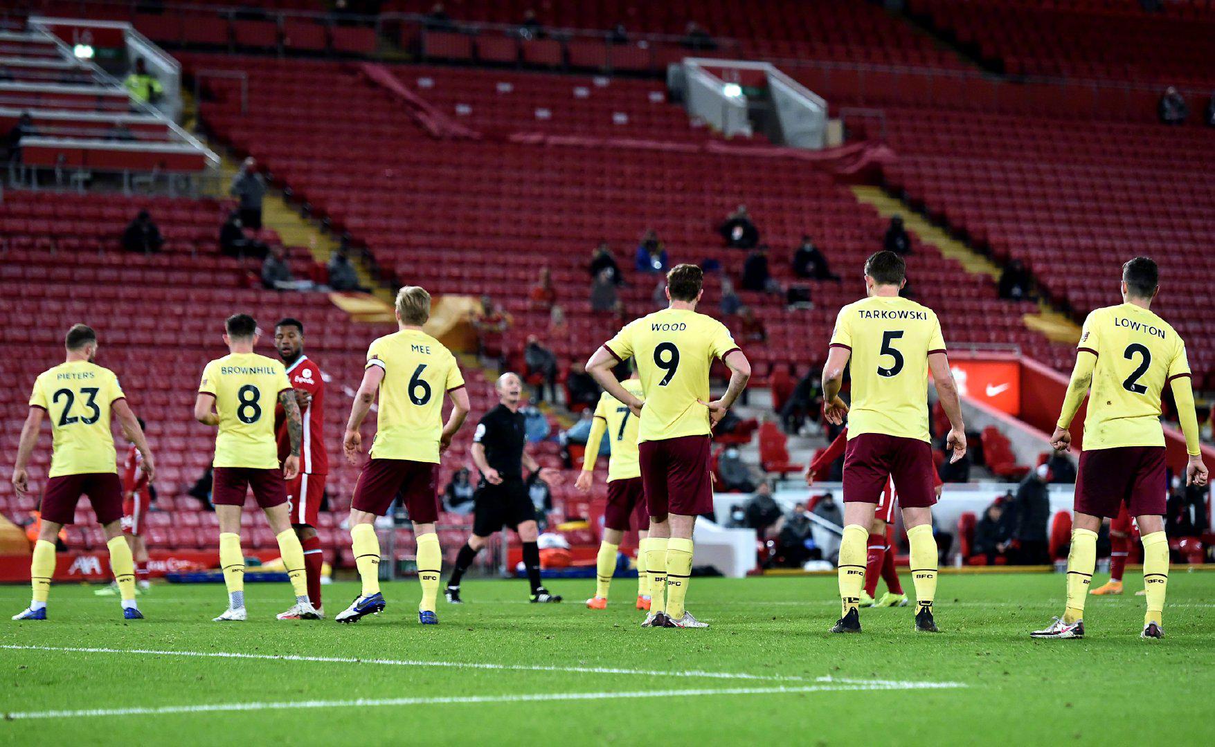 樊振东在过 樊振东在过