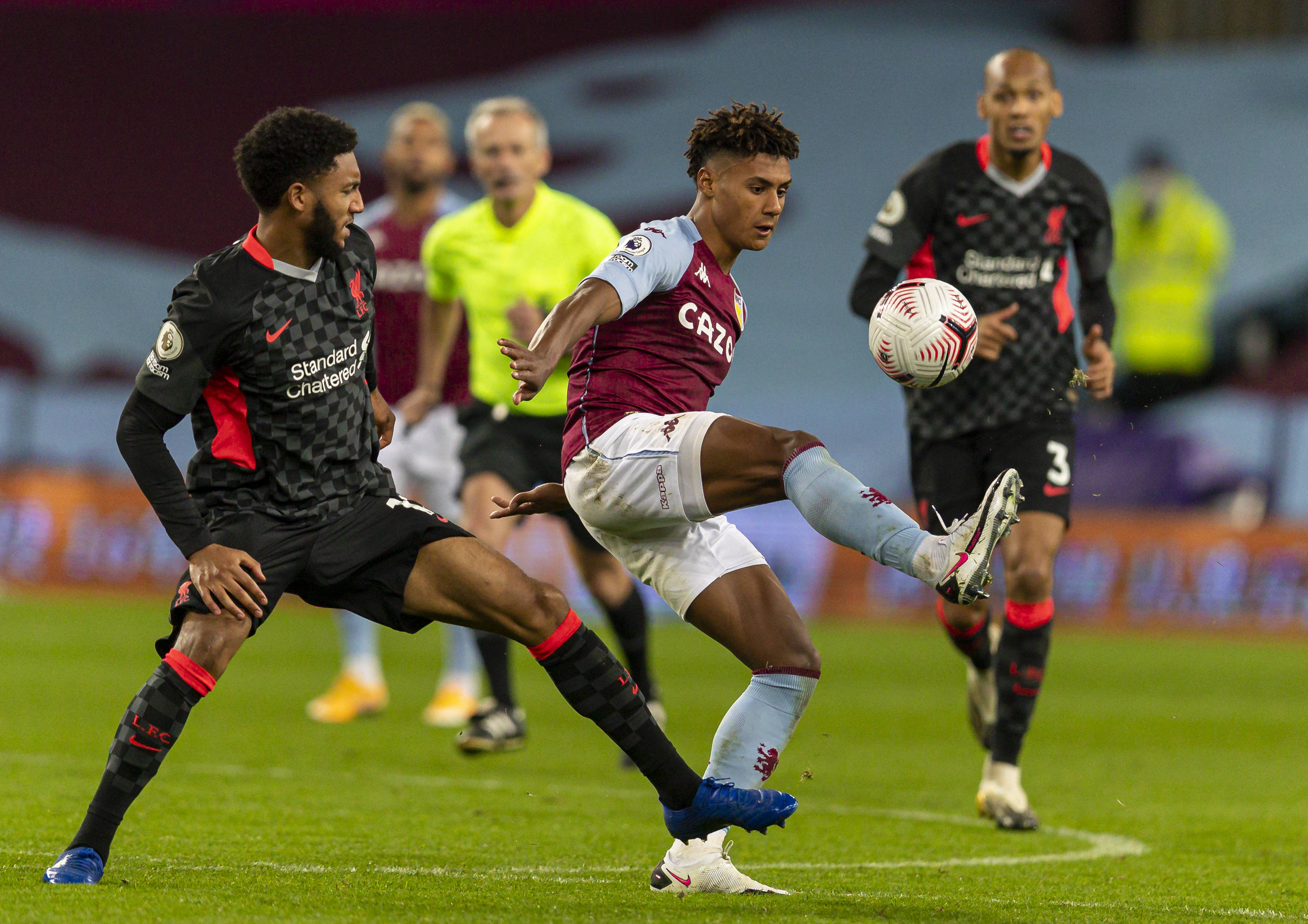 独特气质 独特气质