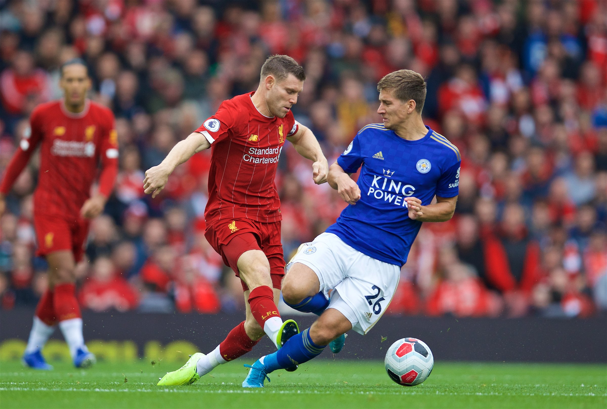 拉若就以一 拉若就以一