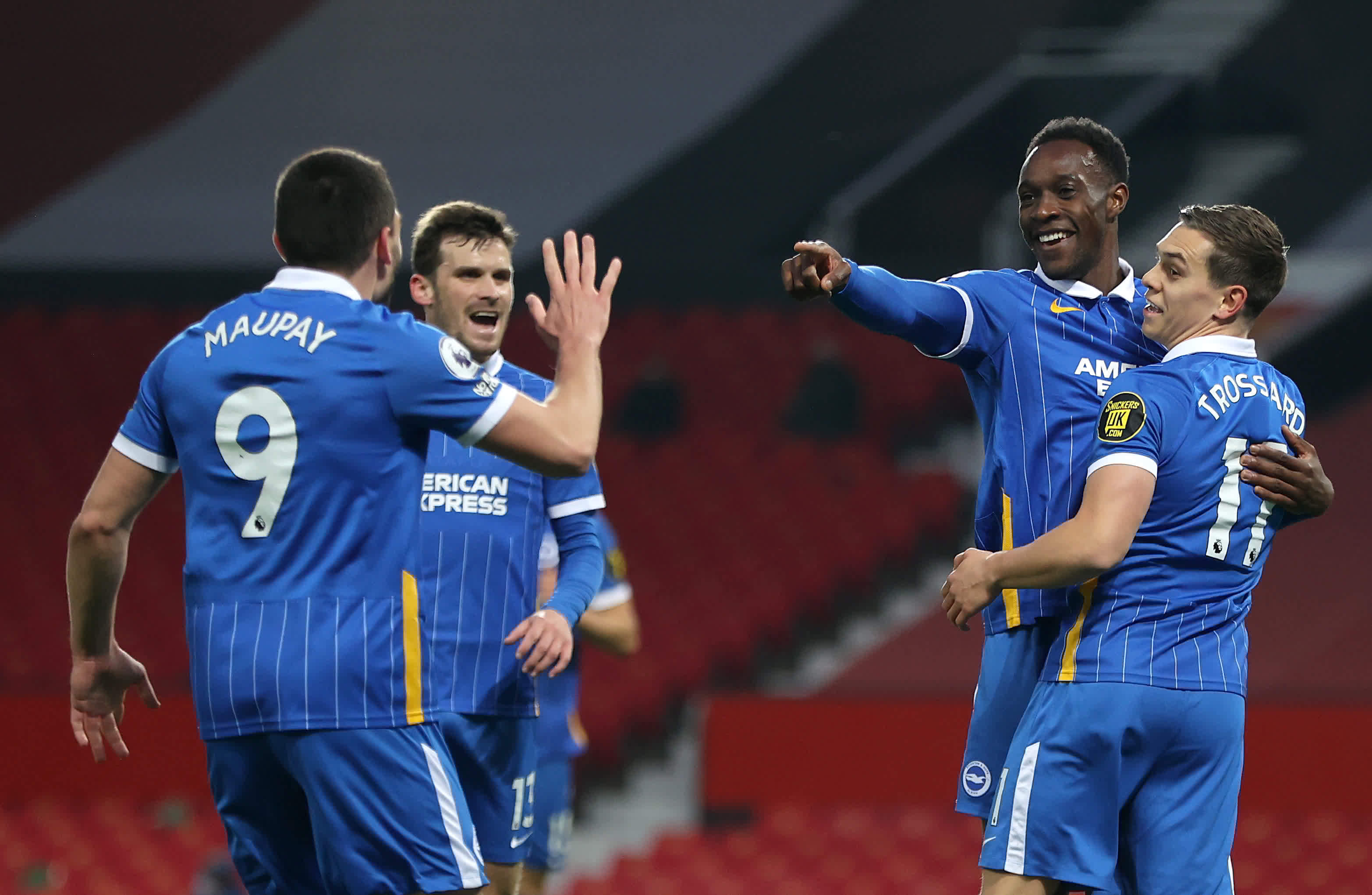 也是教练身 也是教练身