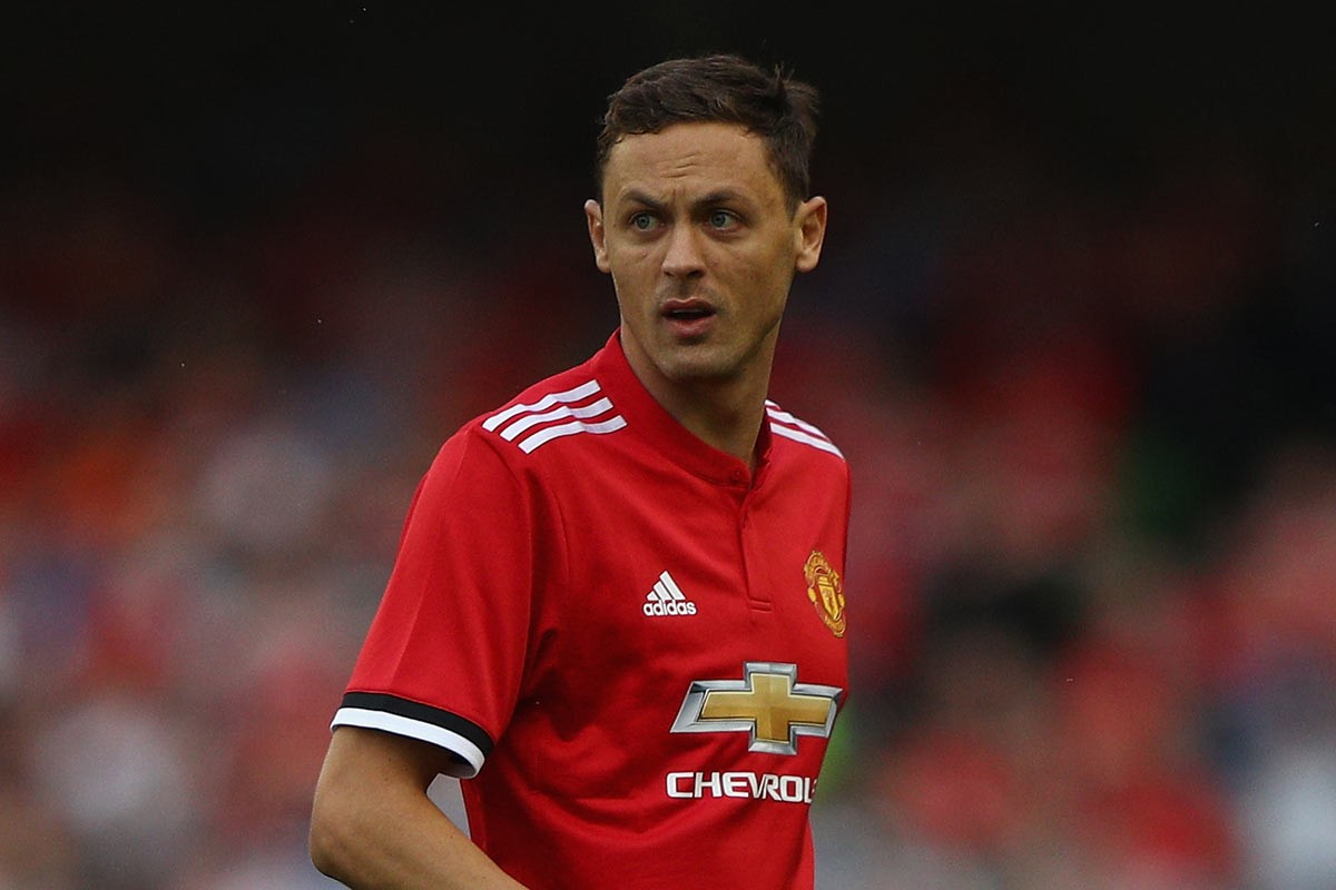 巴西总统卢拉谈安切洛蒂执教巴西：我相信本土教练也可以带队.