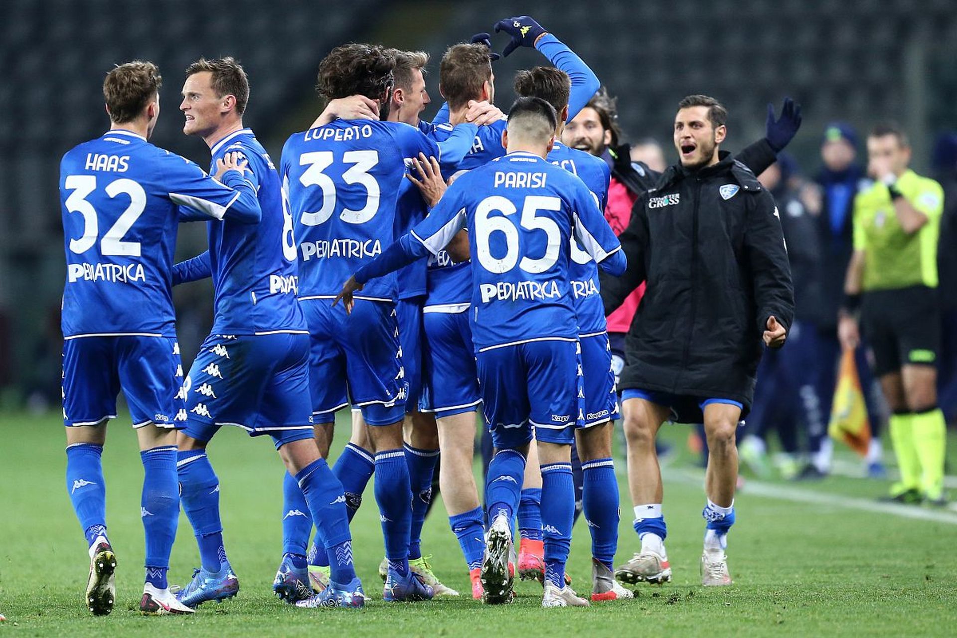 欧冠陪跑榜：枪手参加211场从未夺冠，马竞、巴黎分列三四.