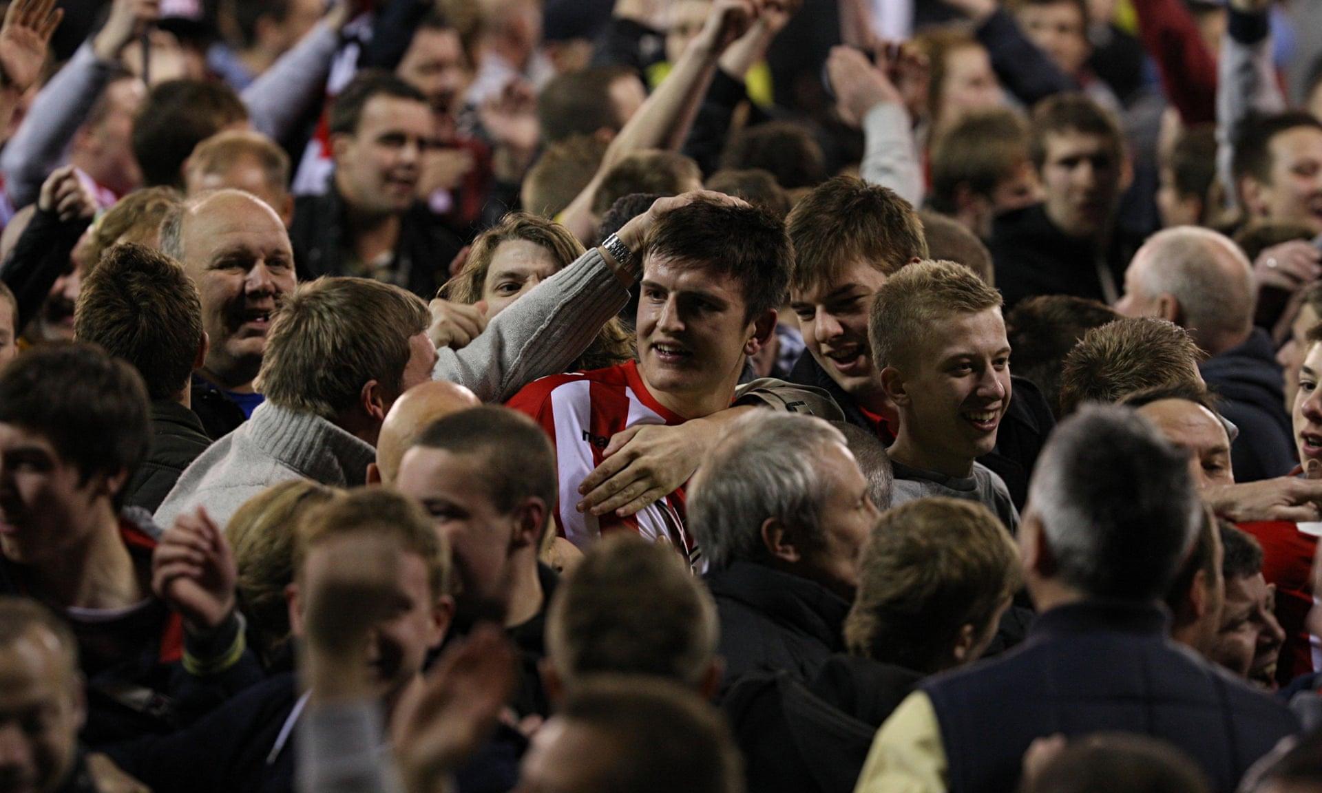 欧联杯上表 欧联杯上表