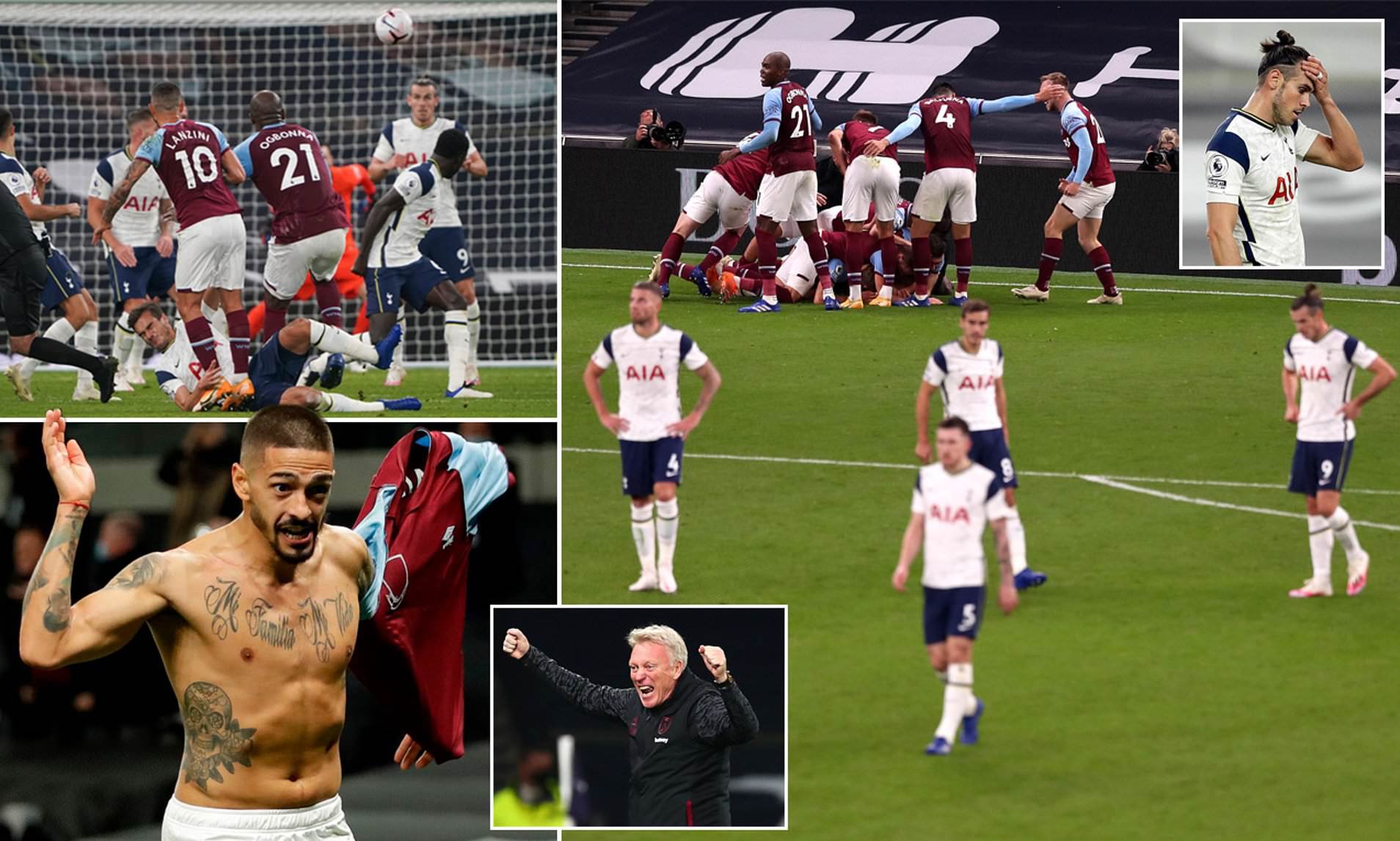 但每一次赛 但每一次赛