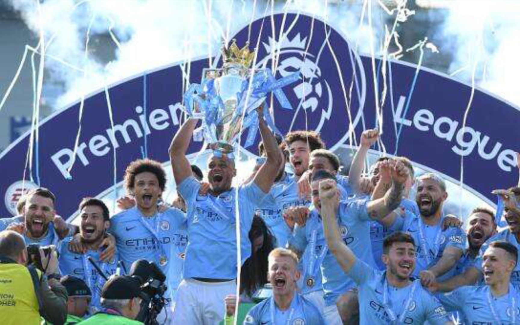 味着他们将 味着他们将