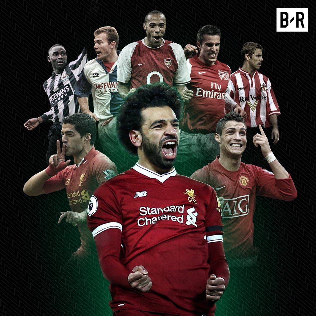 仅身价高昂 仅身价高昂