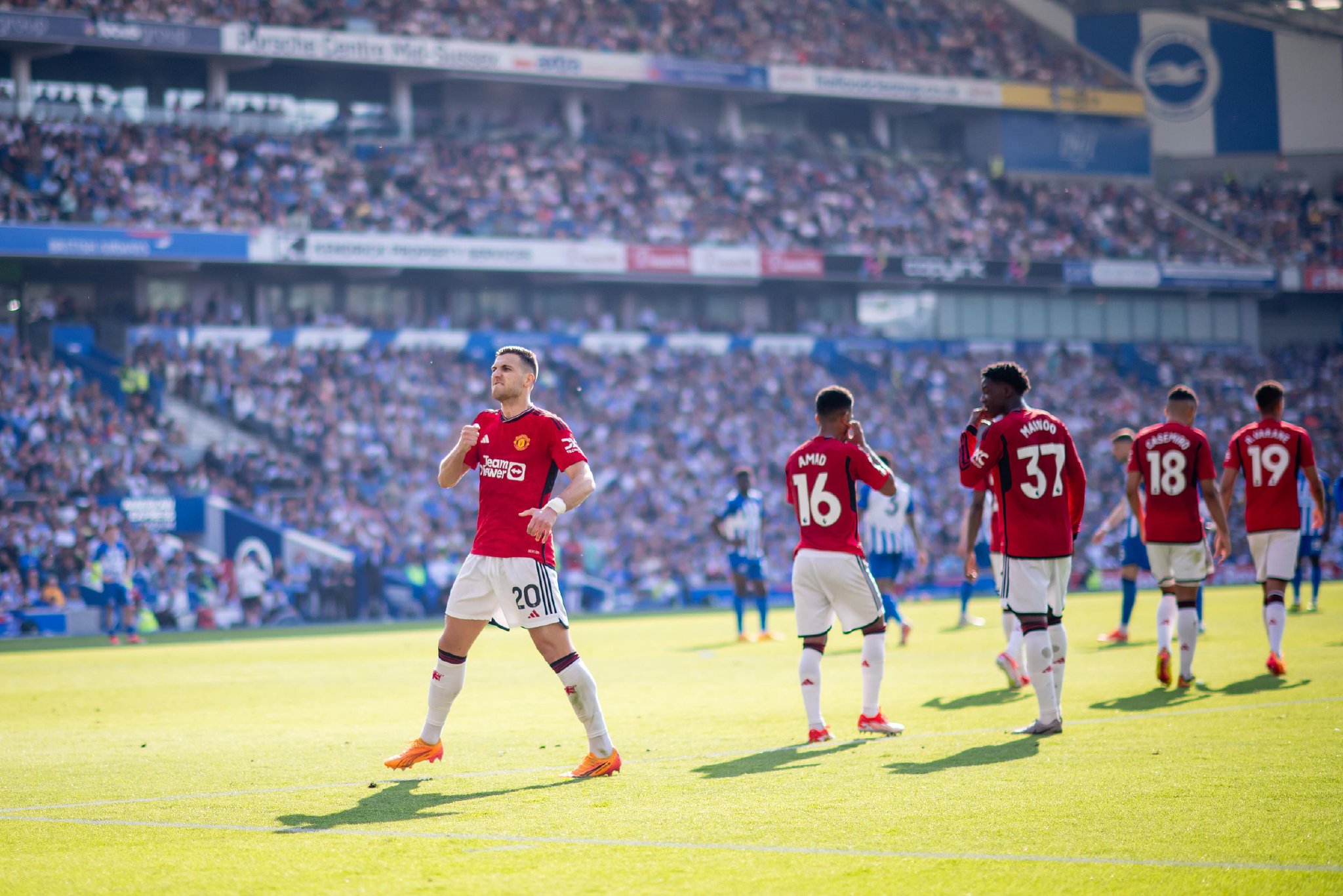 新赛季数据 新赛季数据