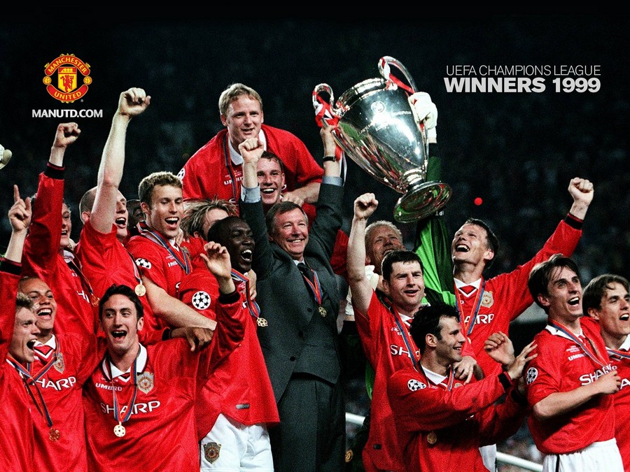 要在客场付 要在客场付