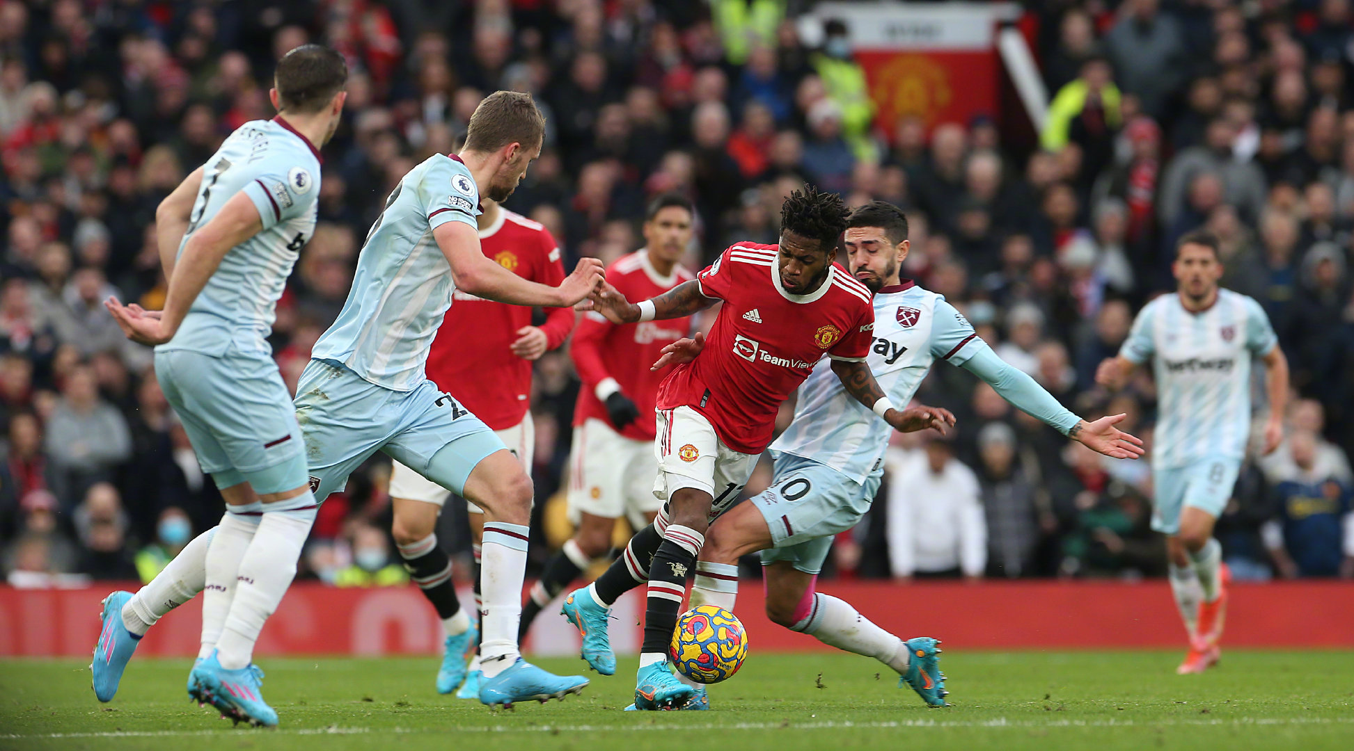 由于双方球 由于双方球