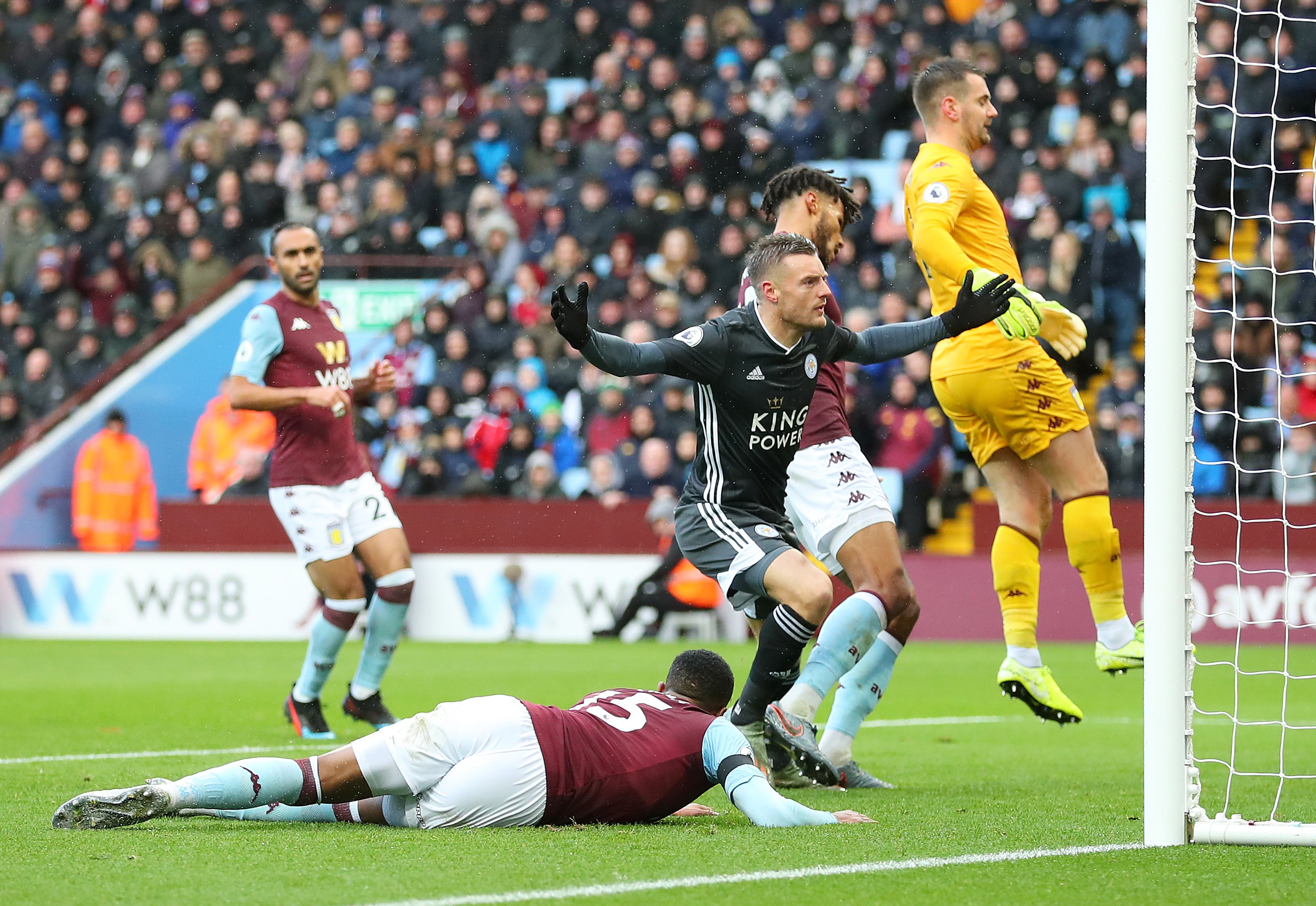 以培养年轻 以培养年轻