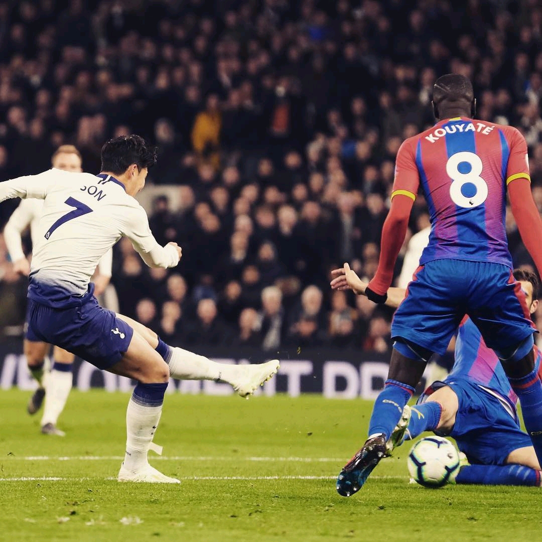 升合约谈判 升合约谈判