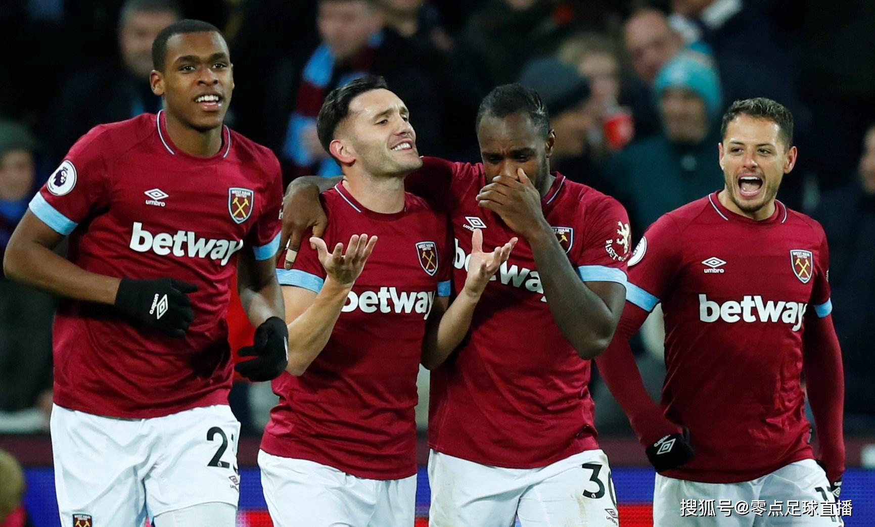 我们不仅看 我们不仅看