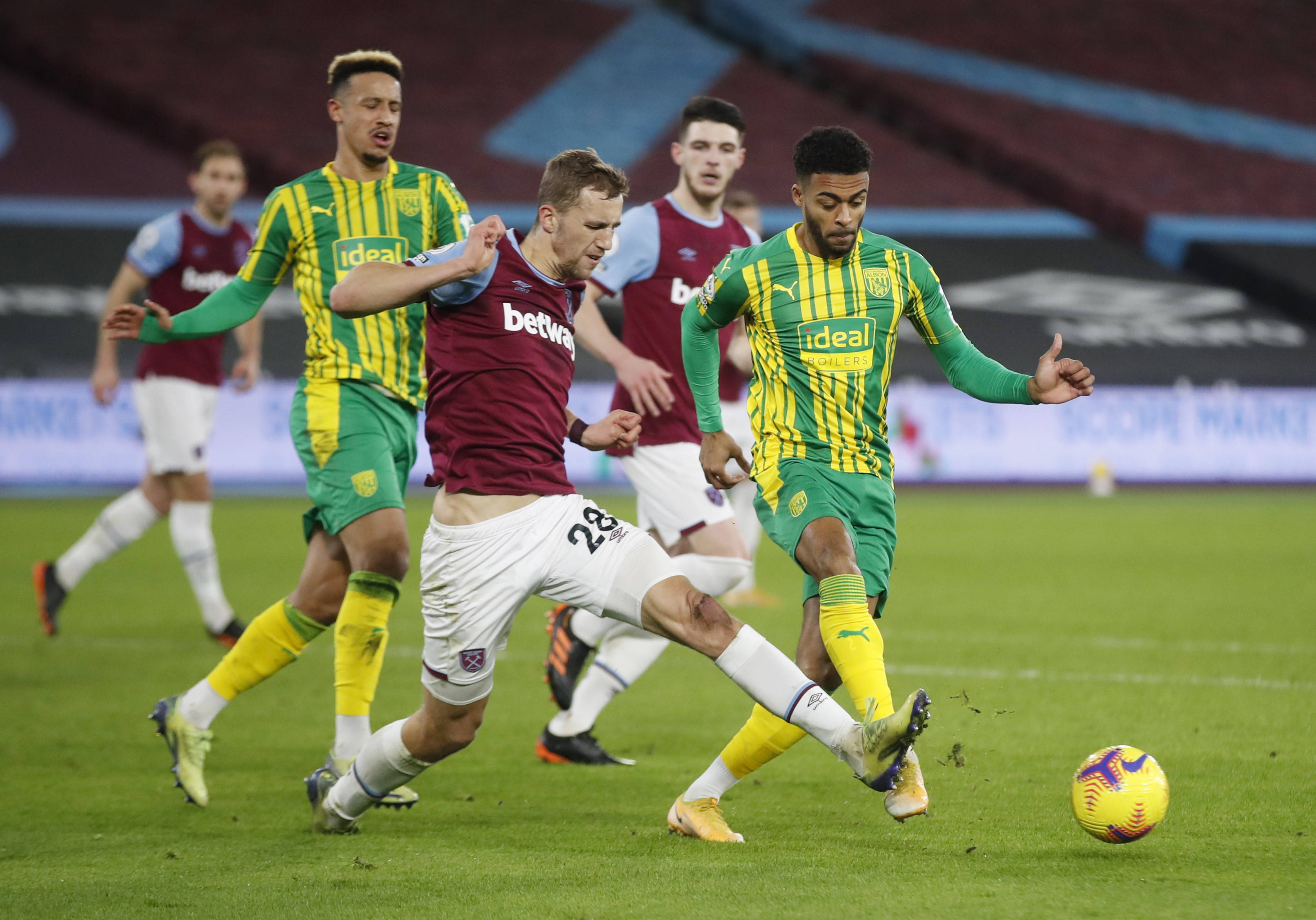 性和长远规 性和长远规