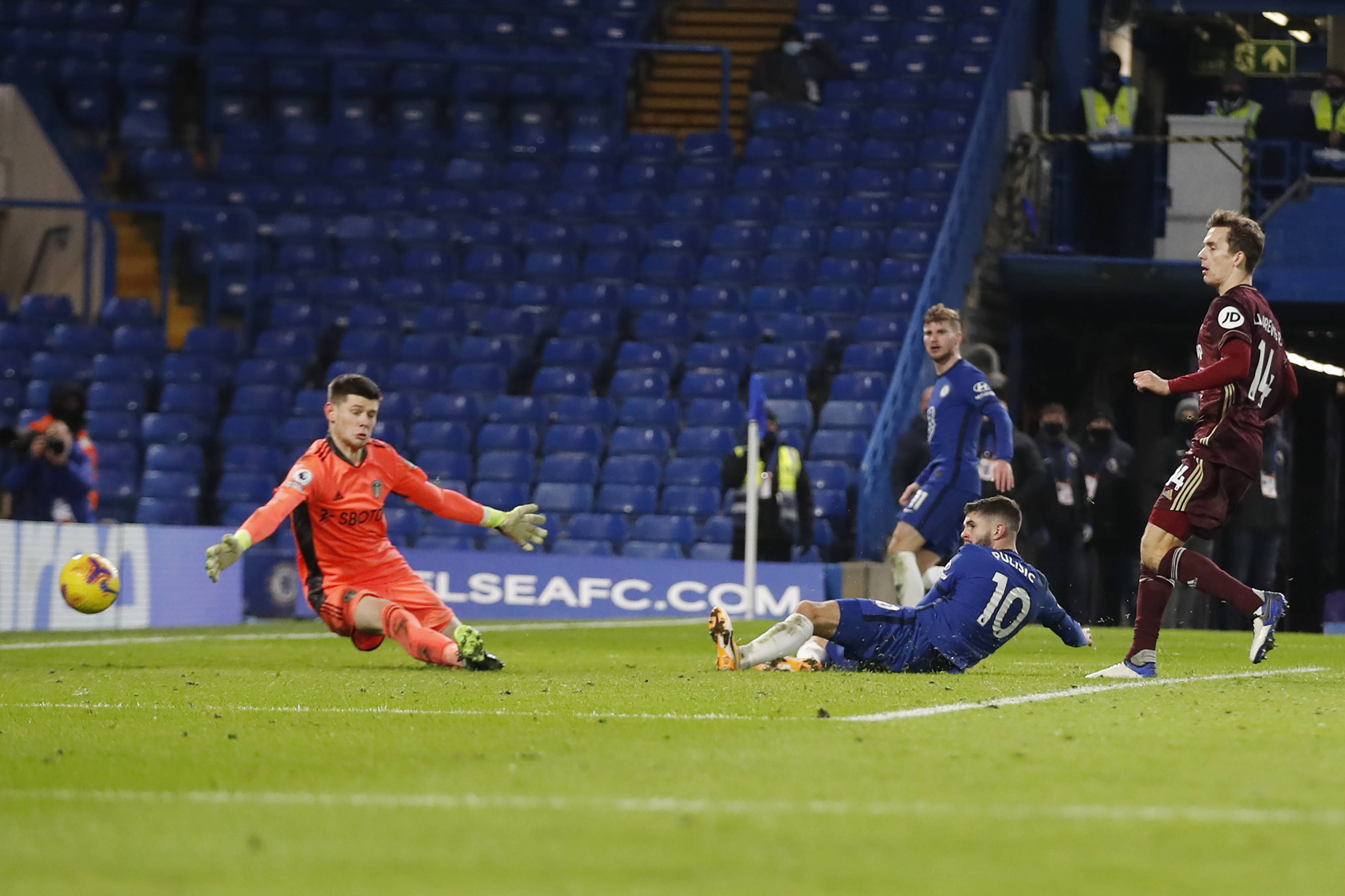 稳打稳扎 稳打稳扎