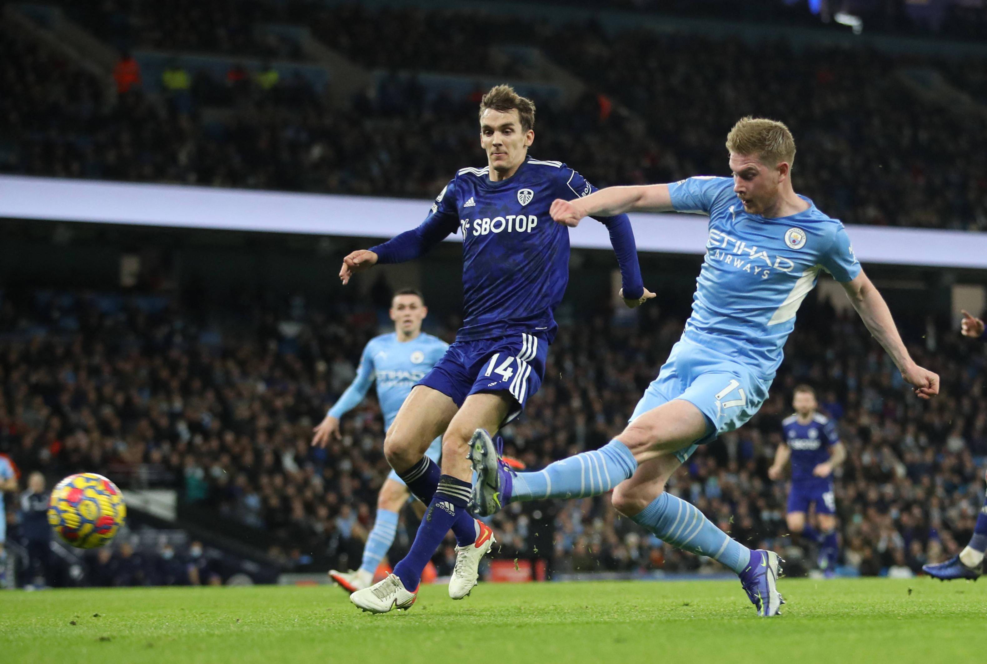 对奥利塞表 对奥利塞表