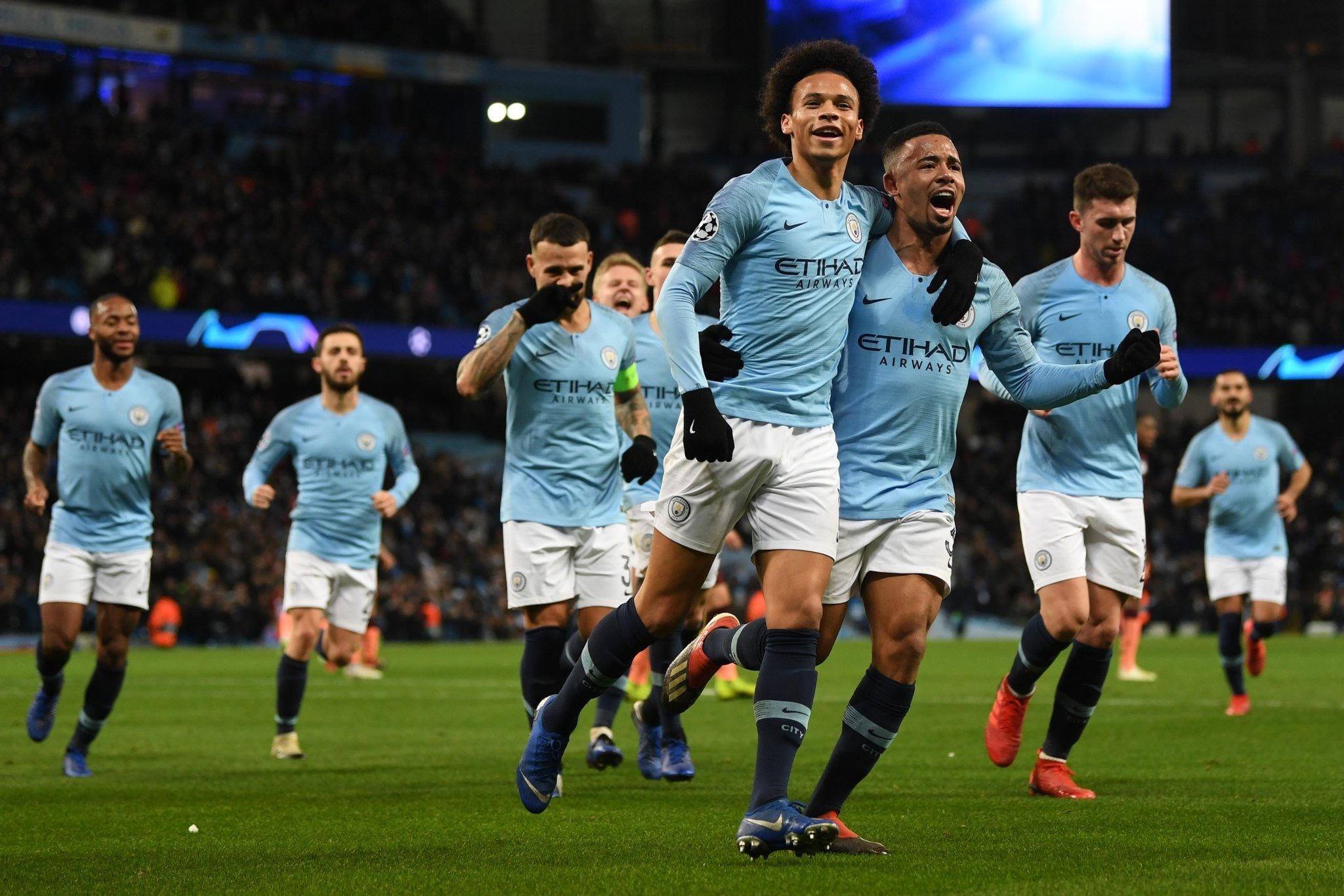 若维尼修斯 若维尼修斯