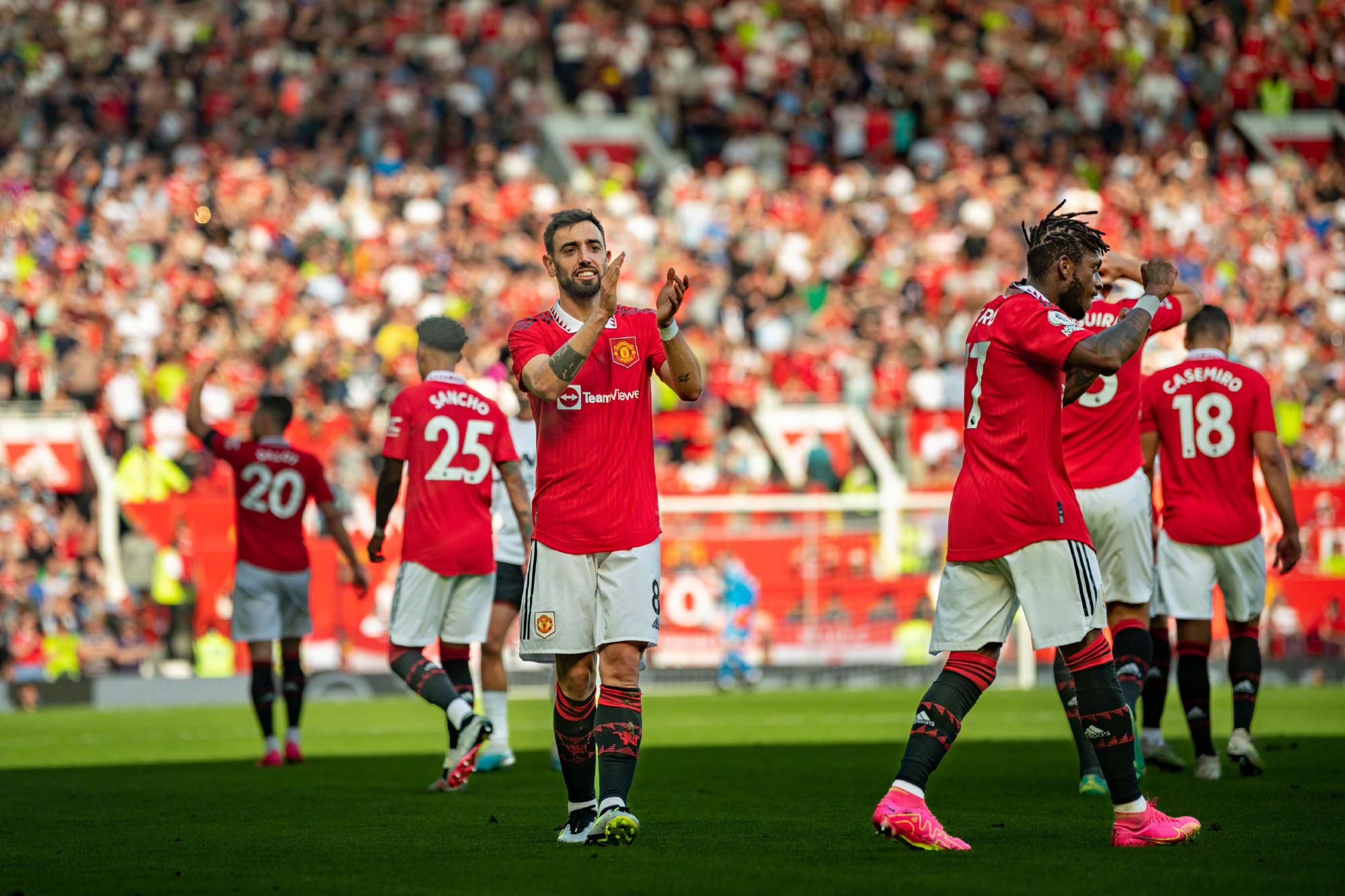 早期进入与 早期进入与